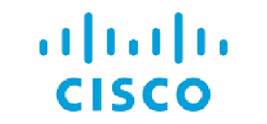 Cisco