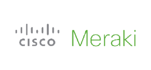 Cisco Meraki